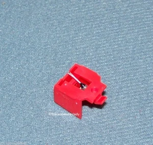 Turntable needle for Kenwood N-74 N74 V74 V-74 KD-5010 KENWOOD KD-38R KD38R D6T - Picture 1 of 4