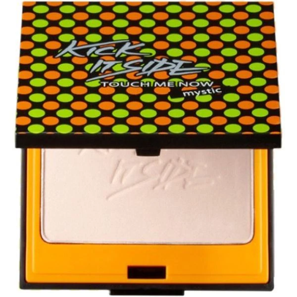 SKIN79 Kick It Side Touch Me Now Mystic 9 克 — 第 1/1 张图片