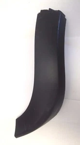 MINI borde del alerón trasero - sistema operativo derecho - estiramiento facial > 07/04 - Cooper One R50 R52 - Imagen 1 de 4