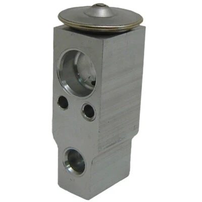 空调膨胀阀适用于雷克萨斯 GS350、GS450h、GS460、IS F、IS250、RX400h 和 — 第 1/2 张图片