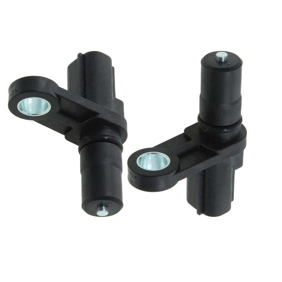 2X Speed Sensor for LEXUS ES300 1994-2003 ES330 2004-2006 RX300 1999-2003 - Image 1 of 4