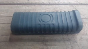 Cubierta de pedal de freno de tractor de césped Honda 4518 46545-758-000 - Imagen 1 de 4