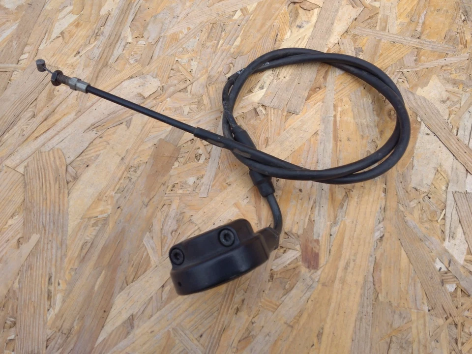 Câble D'Accélérateur BMW G650 GS 2010 2016 - Photo 1/1