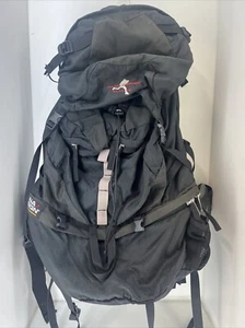 Dana Designs Glacier 5000-5500 cu/in Backpack Small Frame - Picture 1 of 5