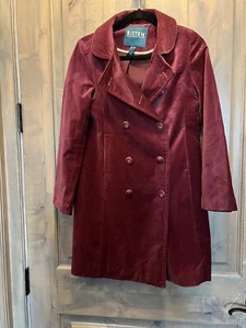 Bitten By Sarah Jessica Parker. Size Small. - Picture 1 of 6