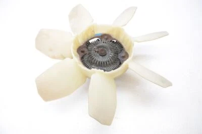 2007-2009 Toyota Fj Cruiser Fan Clutch with Blade - Image 1 of 4