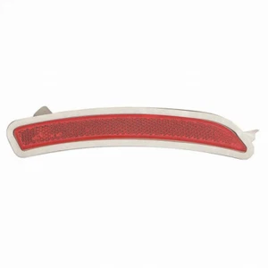 Luz marcadora de señal para Mini Cooper 2014 2015 2016 pasajeros trasera CAPA MC2861102 - Imagen 1 de 3