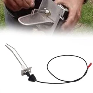 For Atwood Furnace Igniter for Reliable Operation in RV Heating Systems - Picture 1 of 16