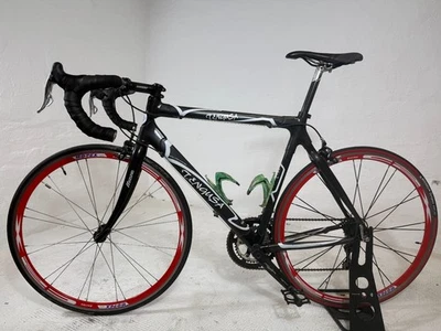 Rennrad TENGUSA RH55 Refurbished - Bild 1 von 2