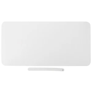 Office Desk Blotter Desk Blotter Office Laptop Pad - Afbeelding 1 van 12