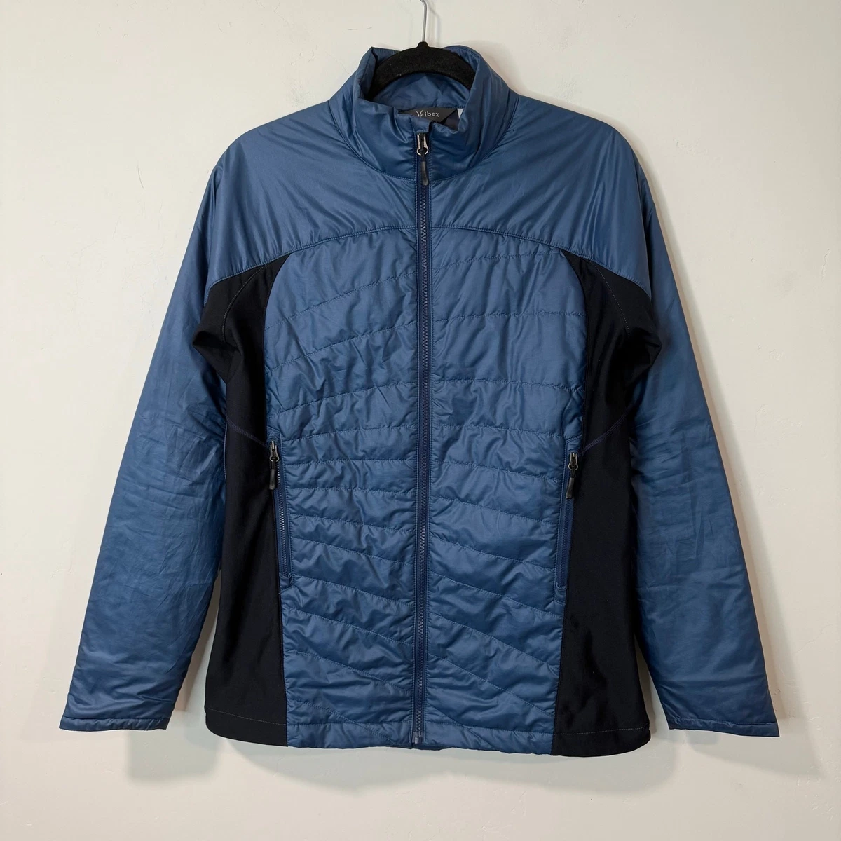 Ibex Coats, Jackets & Vests for Women for sale | eBay