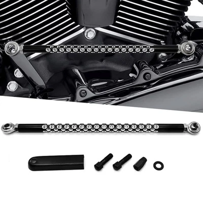 Gear Shift Lever Shifter Linkage For Harley Davidson Electra Glide Low 2015-2016 - Image 1 of 4