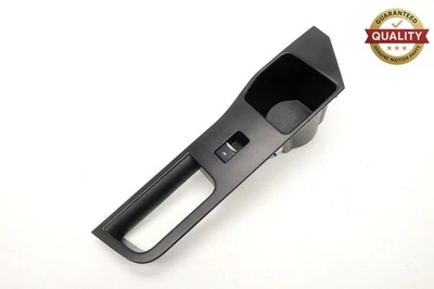 2020 - 2023 FORD EXPLORER REAR RIGHT DOOR WINDOW CONTROL SWITCH OEM LB5B14B134A - Image 1 of 4