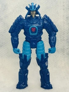 Transformers Age of Extinction Autobot Drift Hasbro 2014 12 Inch Action Figure - Picture 1 of 3