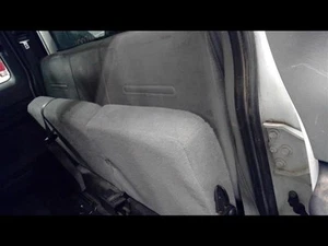 Ford F-250 Super Duty 2005 Seat Rear 1030471 - Picture 1 of 12