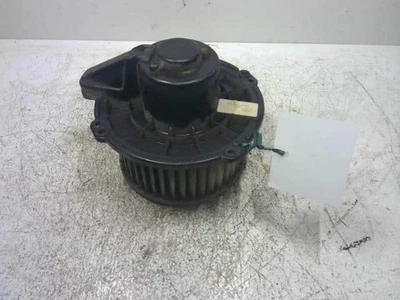ISUZU ELF 1997 NKR66E Blower Motor 8970856073 [Used] [PA72523692] - Image 1 of 4