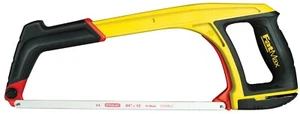 Metallsäge FatMax L. der Klinge 300 mm L. 430 mm 24 Z. Inch Maximale 0-20-108 - Bild 1 von 1