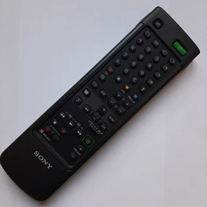 Mando a distancia original RM-831 para TV Sony - Imagen 1 de 2