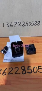 1pcs New SPG SRX02CE Governor (no box) - Picture 1 of 4