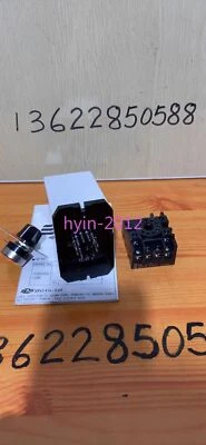 1pcs New SPG SRX02CE Governor (no box) - Image 1 of 4