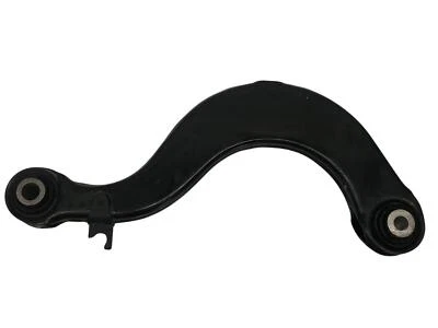 06-24 Audi Volkswagen A3 S3 GTI Jetta Rear Upper Control Arm LH or RH 5Q0505323D - Image 1 of 4