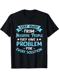 Camiseta de manga corta estampada para hombre - Imagen 1 de 7