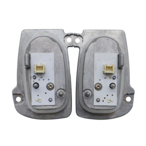8V0998473B 8V0998474B For A3 S3 RS LED DRL Daytime Running Lights Control Module - Picture 1 of 11