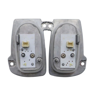 8V0998473B 8V0998474B For A3 S3 RS LED DRL Daytime Running Lights Control Module - Image 1 of 4