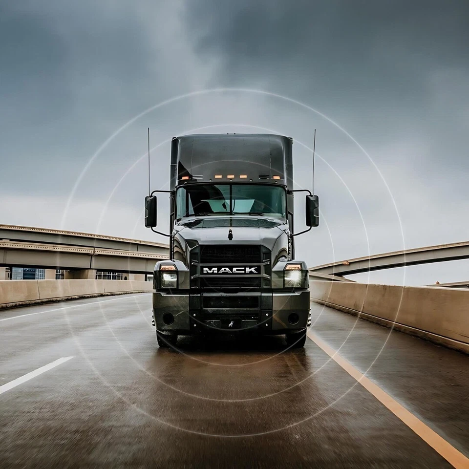 PÓSTER CAMIONES, CORREO GRATIS, GANGA, 1 Foto 1 de 1