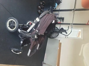 baby prams strollers - Picture 1 of 4