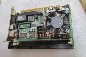 1PC USED HS6237 Ver:2.2 (by DHL or FedEx - Picture 1 of 2