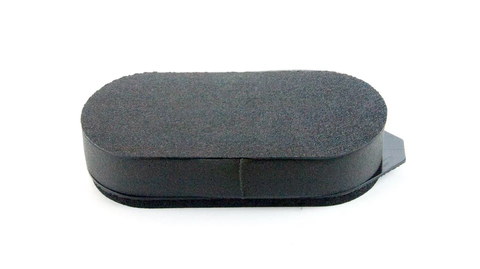 Filtro de aire unifiltro para Suzuki GS550ES, 1983-1986 - NU-2444 Foto 1 de 1