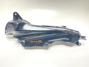 2016 2009-2016 Suzuki GSXR1000 Left Ram Air Duct Tube Part # 94430-47H0 - Picture 1 of 9