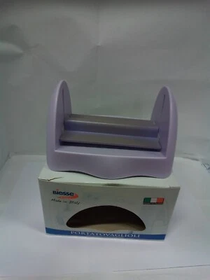 Portatovaglioli - Immagine 1 di 4