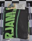 GRAVE DIGGER EVENT / RACE USED COMPOSITE BODY MONSTER JAM GD50