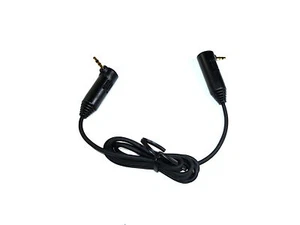 2.5ft I/O To I/O Cable for Texas Instruments Graphing Calculators - Picture 1 of 2