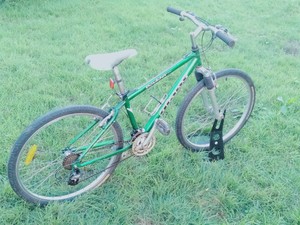 Giant Mountain Bikes for sale | Shop 