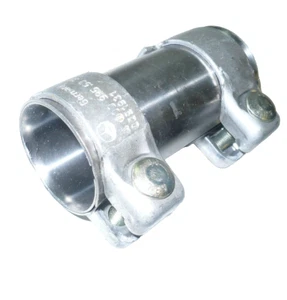 MERCEDES A CLASS W168 W169 B CLASS B170/B180/B200 CLAMP PLEASE CHECK 0009955335 - Bild 1 von 1
