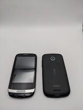 Huawei IDEOS X3 czarny smartfon BEZ BATERII NIEPRZETESTOWANY 0053