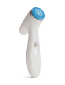 Nu Skin ageLOC Blue LumiSpa® IO - Brand New Unopened, Device Only - Picture 1 of 2