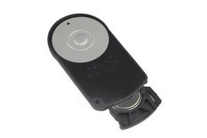 Remote Control Wireless IR for Canon EOS 760D 750D 600D 650D 500D 450D 400D 350D - Picture 1 of 4