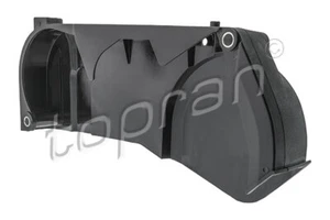 TOPRAN 116 517 Cover, timing belt for AUDI,VW - Picture 1 of 1
