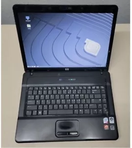 HP 6730s Laptop - Picture 1 of 5