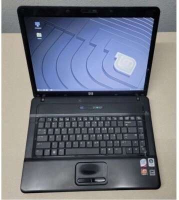 HP 6730s Laptop - Image 1 of 4