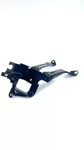 SUBARU FORESTER ABS 2019-2022 MÓDULO BOMBA DE FRENO ANTIBLOQUEO UNIDAD SOPORTE MONTAJE OEM - Imagen 1 de 9