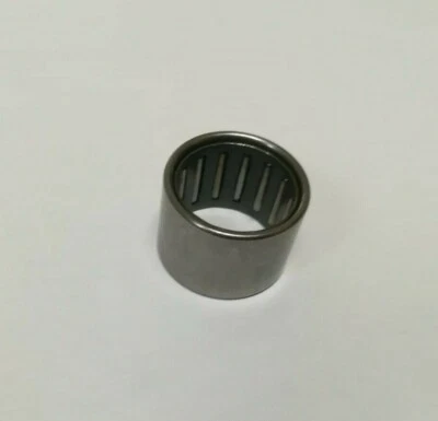 ORIGINAL YAMAHA FZ6/FAZER 04 08 REAR SHOCK ABSORBER ROLLER CASE  - Image 1 of 3