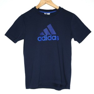 kids adidas tops