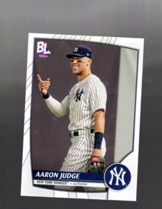 B5252- 2023 Topps Big League Baseball Cards 1-250 -You Pick- 15+ FREE US SHIP - Picture 1 of 11
