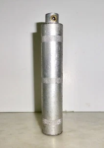 Scarce Lawn Boy Tool Handle - Picture 1 of 1