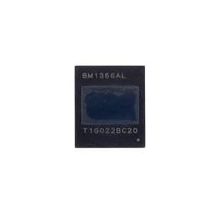 BM1366AL ASIC IC For Bitaxe Ultra Series Bitmain Antminer S19XP & S19 XP Hydro - Picture 1 of 2